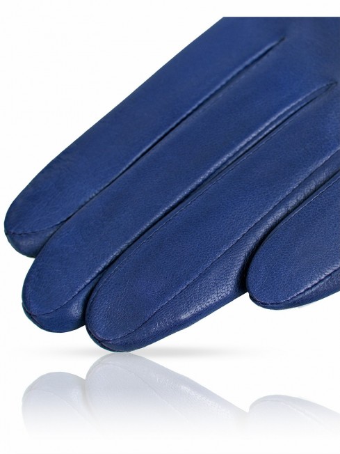 Перчатки Женские K81-INSPIRE_26/BLUE
